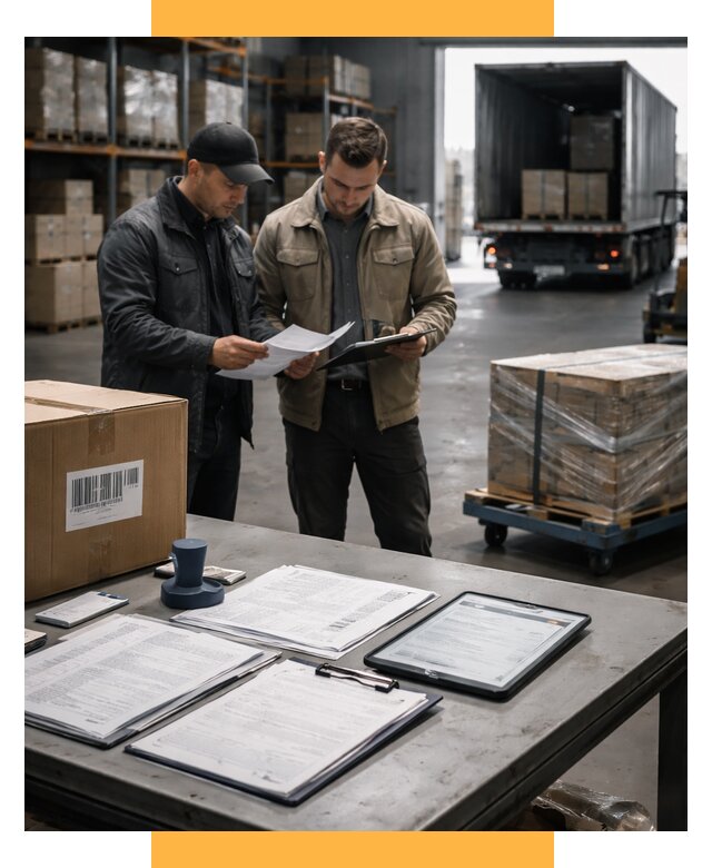 Поставка санкционных товаров под ключ от 12696 р. | СетСервис-Крф