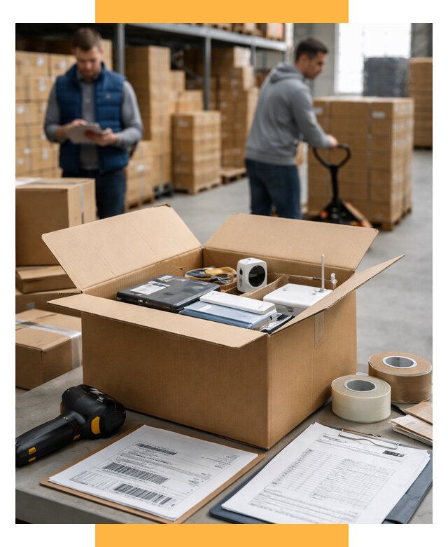 Доставка грузов из Китая в Россию от 60942 р. | СетСервис-Крф