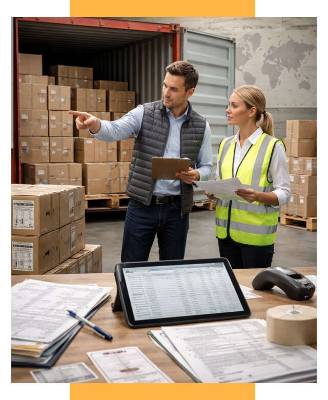 Карго доставка из Китая в Россию от 86335 р. | СетСервис-Крф