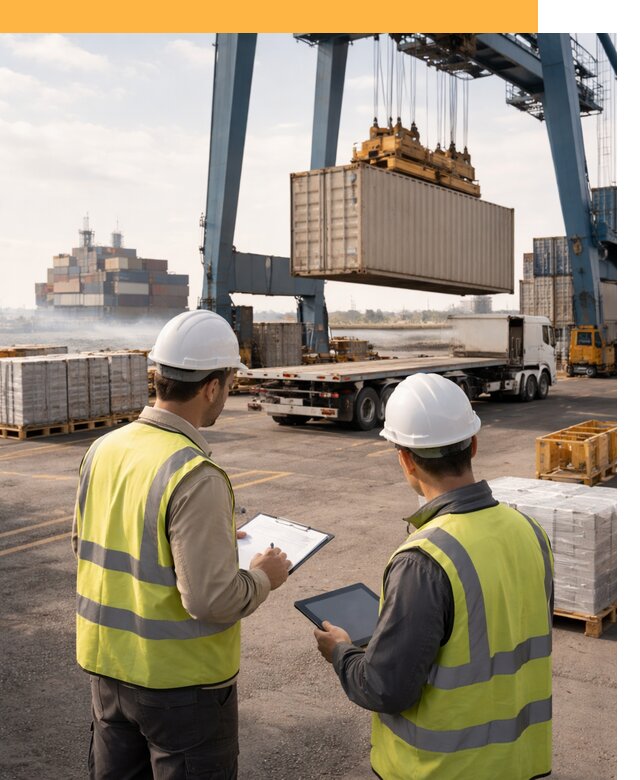 Морские перевозки из Турции от 45707 руб, надежная доставка