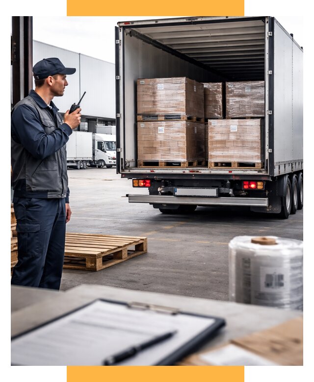 Автоперевозки из Италии от 86335 р., надежно СетСервис-Крф