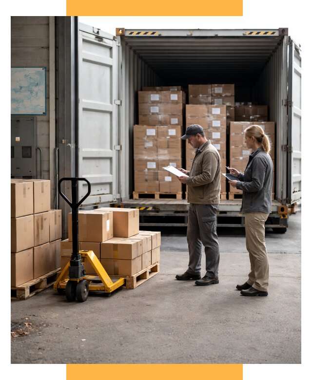 Доставка грузов из Грузии в Россию от 55864 р. | СетСервис-Крф