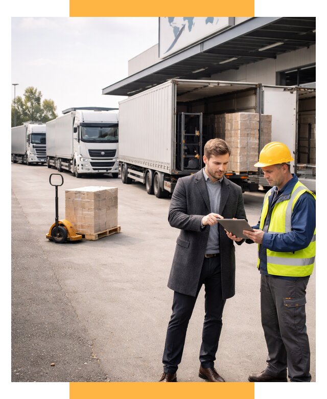 Автоперевозки из Грузии от 86335 р. - логистика СетСервис-Крф