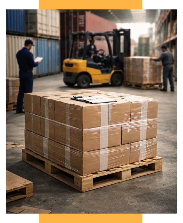 Доставка грузов из Узбекистана в Россию от 45707 р. | СетСервис-Крф