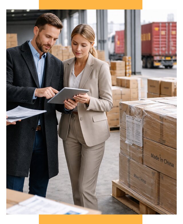 Доставка грузов в Китай от 35550 р. надежная логистика СетСервис-Крф