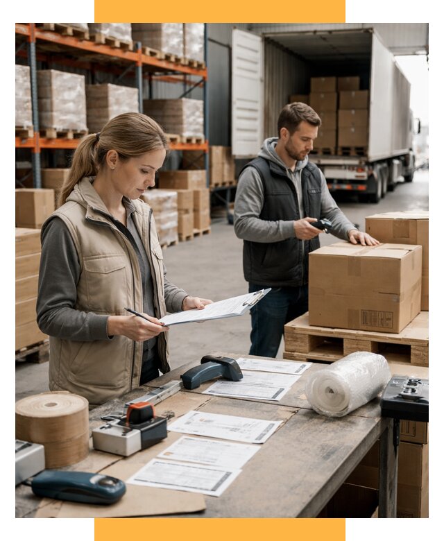 Оптовые поставки из Китая от 50785 р. — логистика СетСервис-Крф