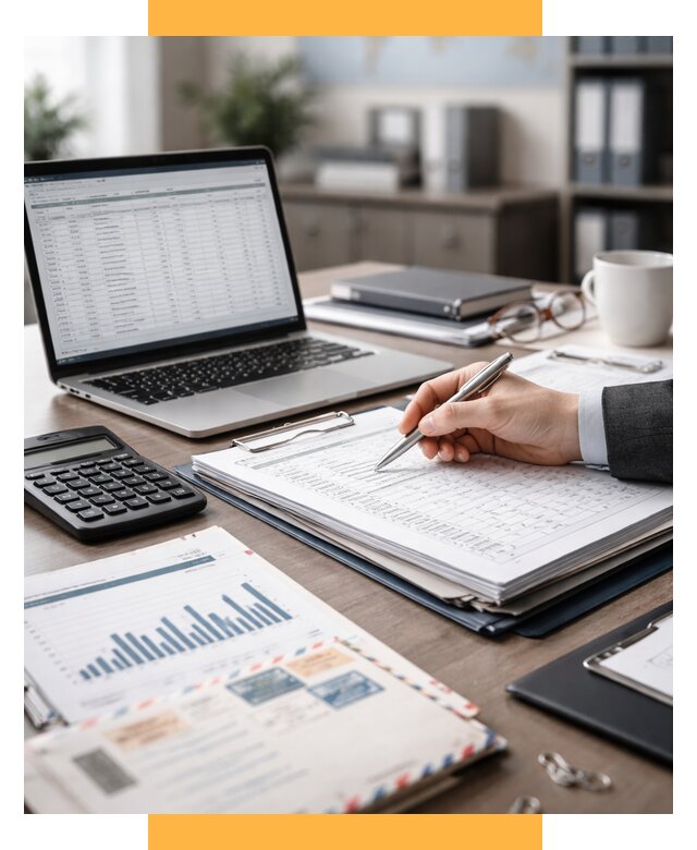 Платежный агент ВЭД: оплата поставщика от 5079 р. | СетСервис-Крф