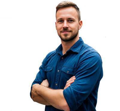 Вас интересует Доставка грузов в Корею: мультимодальные перевозки от 35550 руб.? задайте вопрос